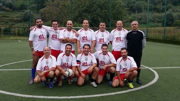 pol.-s.-alessio
